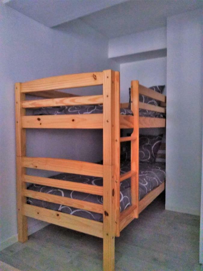 L'Etablissement La Plage A 2 Pas, Vous Propose 4 Appartements Neufs, Netflix, Lits Faits A Votre Arrivee, Serviettes De Toilette, Menage, Wifi, En Hyper Centre ,Plage A 100M, Box A Velos, Paiement 3 Fois Sans Frais, Prix Tout Compris Дьепп Экстерьер фото